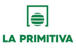 Comprueba la combinación premiada de La Primitiva este lunes, 18 de diciembre de 2023