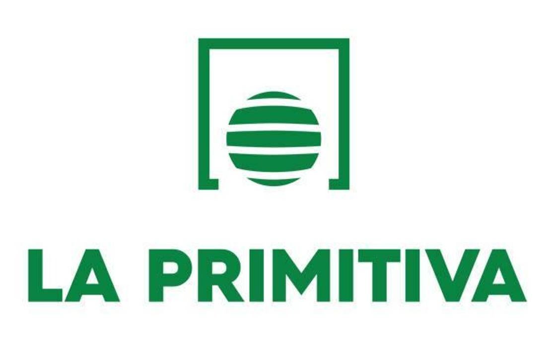 Comprueba la combinación premiada de La Primitiva este lunes, 1 de abril de 2024