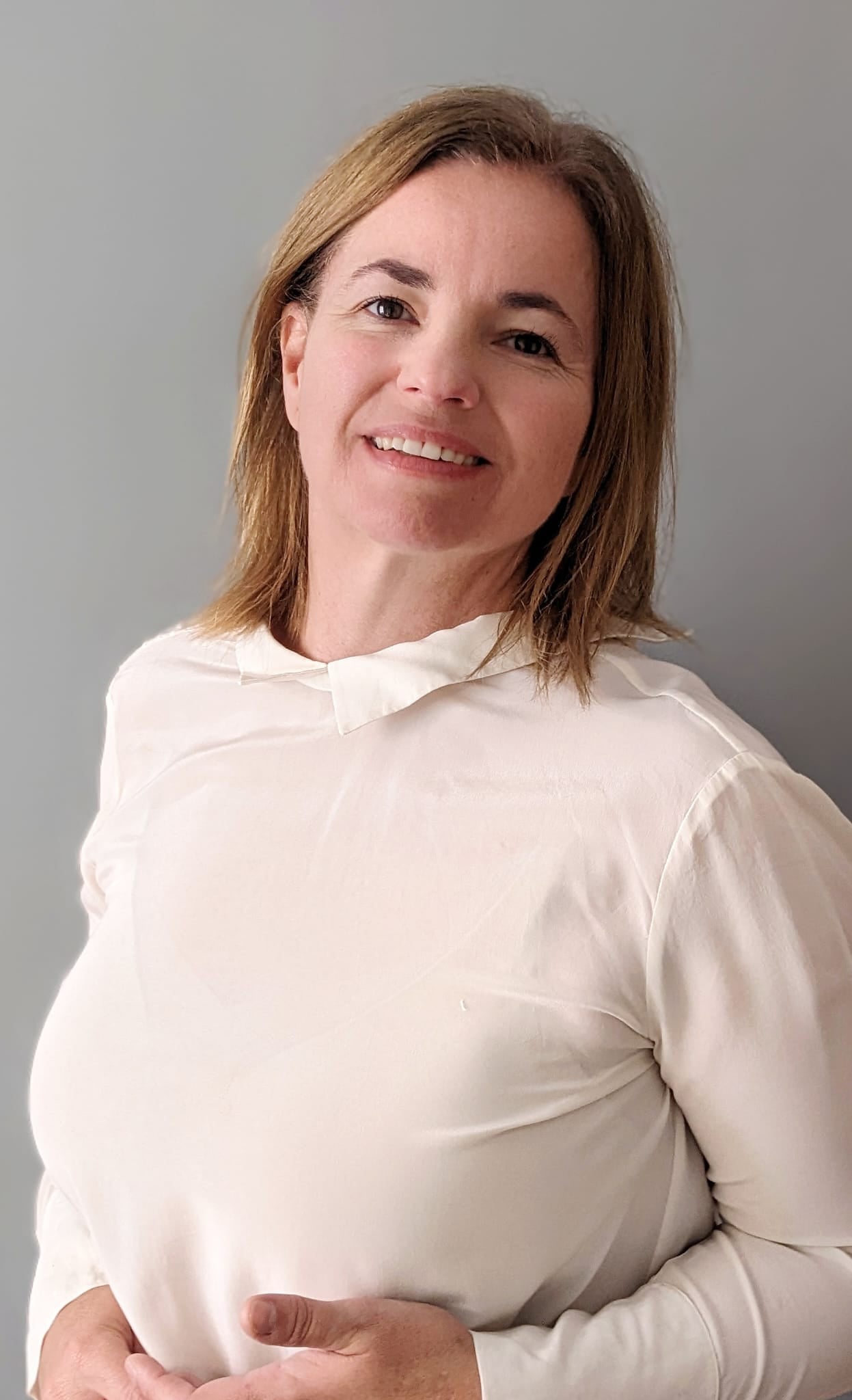 Claves para criar a niñas empoderadas y a niños educados en igualdad