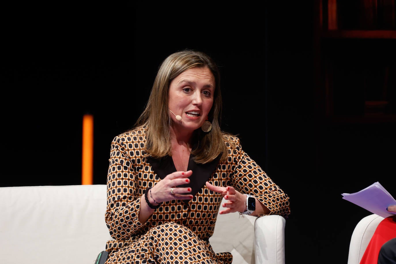 Fade distingue a representantes del mundo empresarial asturiano