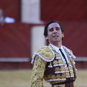 Quién es Carmen Otte, la novia a la que el torero Juan Ortega dejó plantada poco antes de la boda