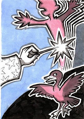 La impronta de los populismos