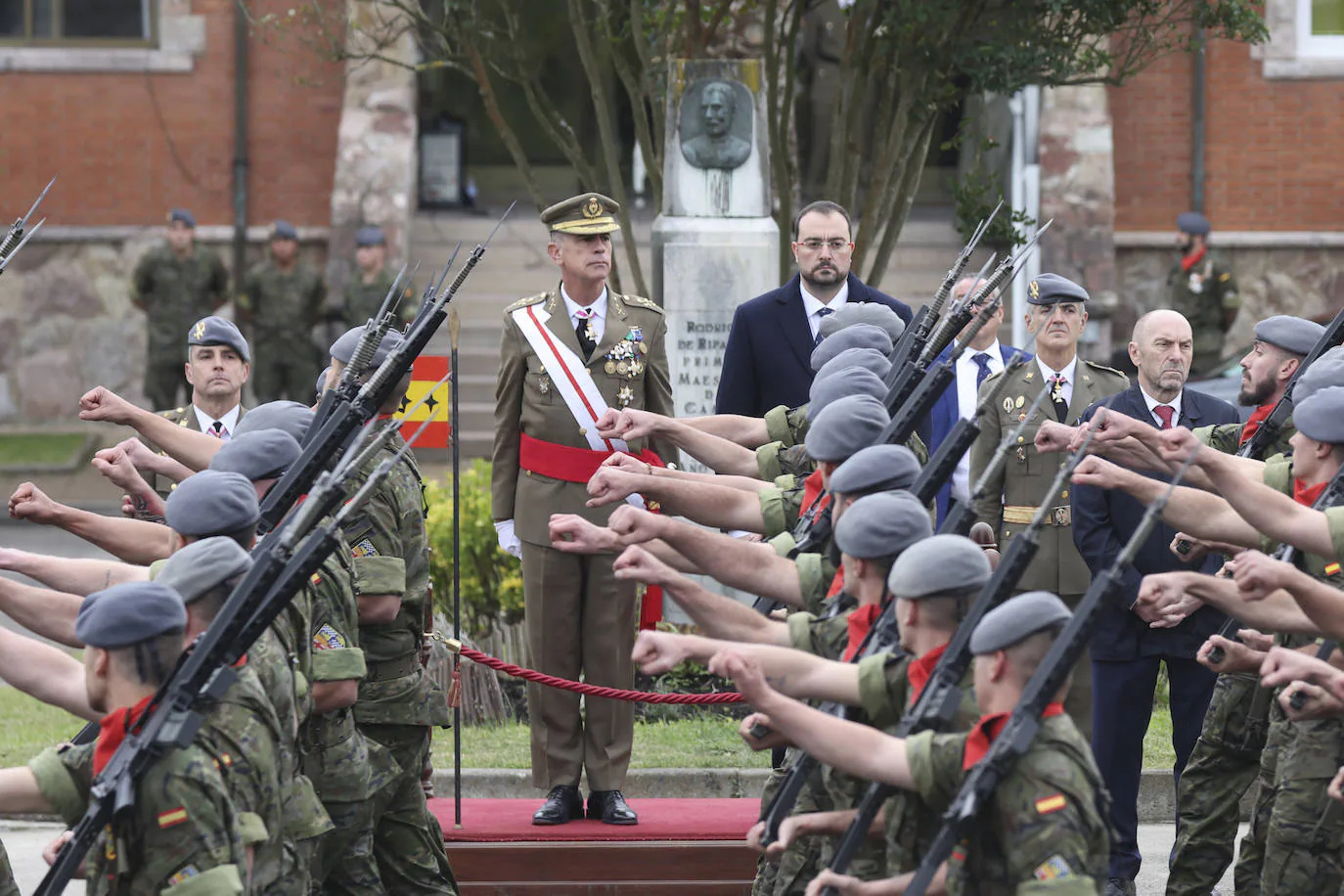 Gádor se convertirá el próximo fin de semana en la capital nacional del modelismo  naval con el apoyo de Diputación