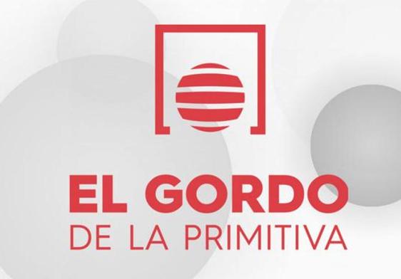 El Gordo de la Primitiva, resultado del sorteo de hoy domingo, 17 de diciembre de 2023