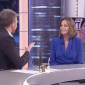 Qué es el agua de Jamaica, la 'pócima mágica' que nunca falta en el desayuno de Isabel Preysler