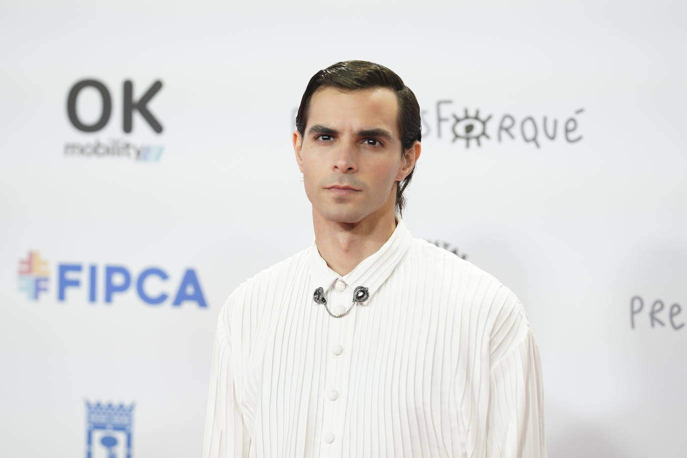 Así fue la alfombra roja y la gala de los Premios Forqué 2023