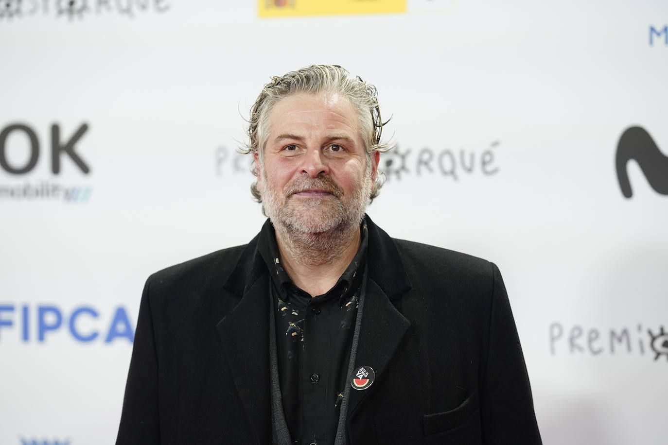 Así fue la alfombra roja y la gala de los Premios Forqué 2023