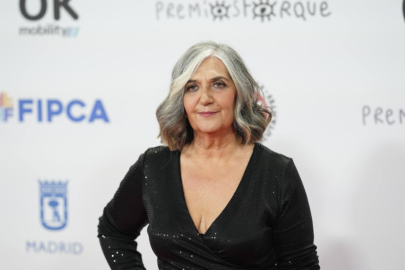 Así fue la alfombra roja y la gala de los Premios Forqué 2023