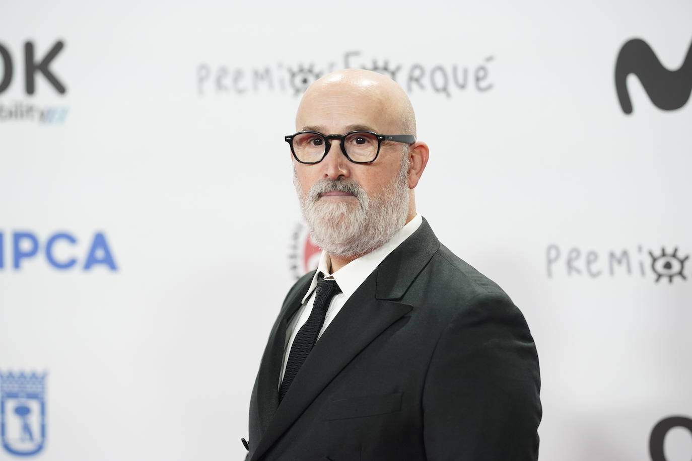 Así fue la alfombra roja y la gala de los Premios Forqué 2023