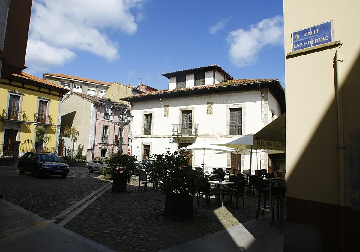 Los locales no tendrán horario en nochebuena y fin de año.