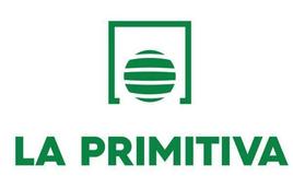 Comprueba la combinación premiada de La Primitiva este jueves, 21 de diciembre de 2023