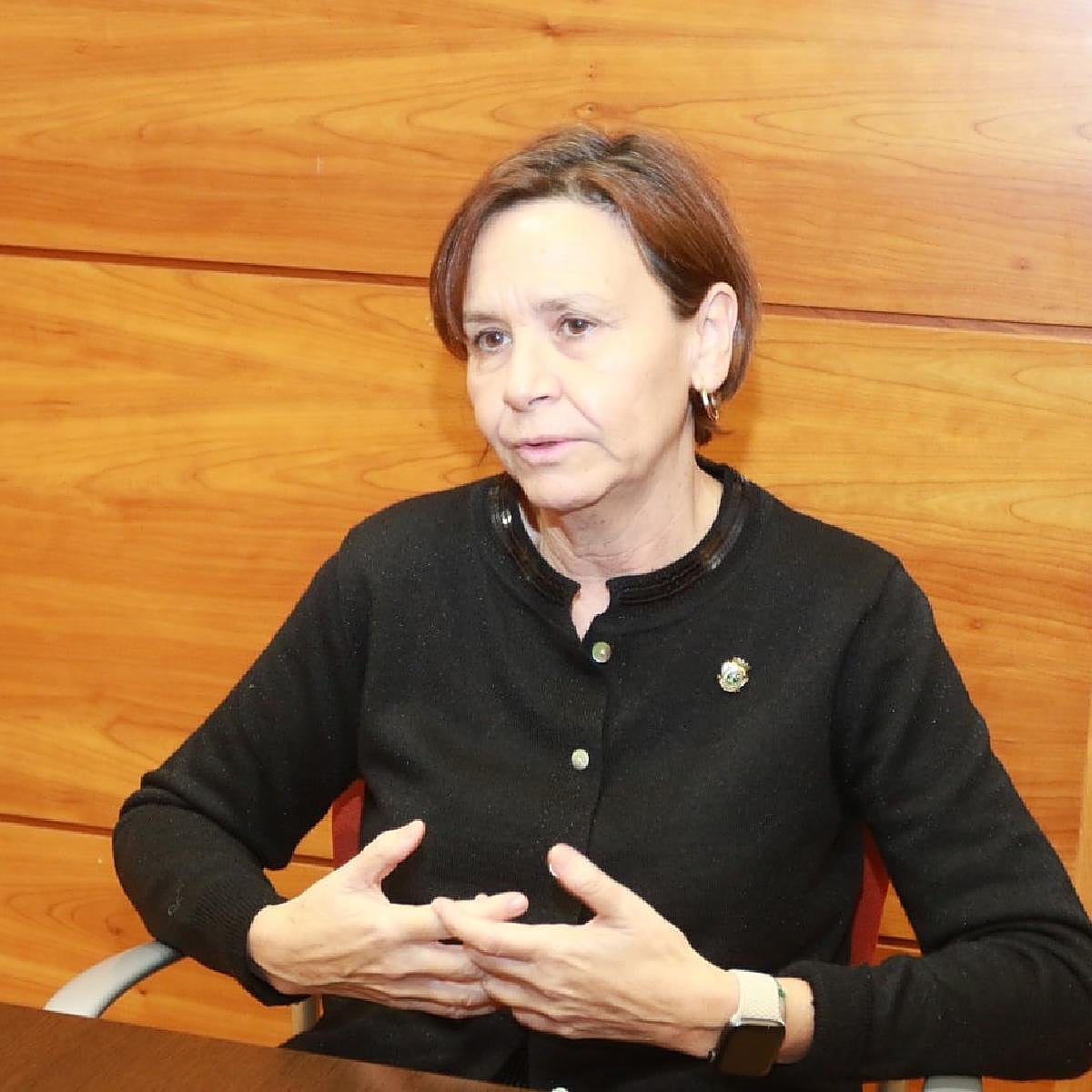 «El Revillagigedo será la antesala de lo que queremos hacer en Tabacalera»