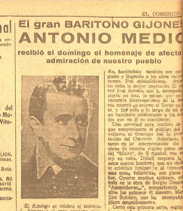 Así lo contó EL COMERCIO.