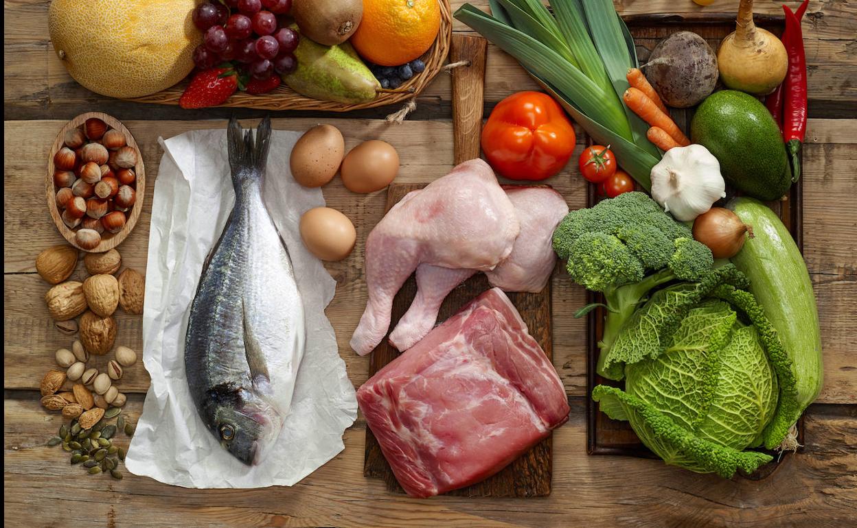 Los mejores supermercados para comprar carne y pescado, según la OCU