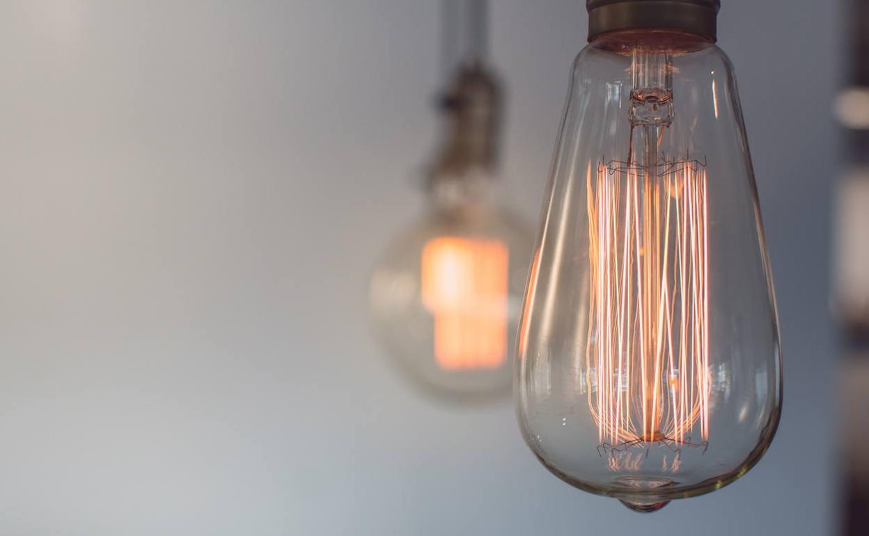 Ahorro energético: El precio de la luz sube este miércoles pero la hora más barata será a diez céntimos