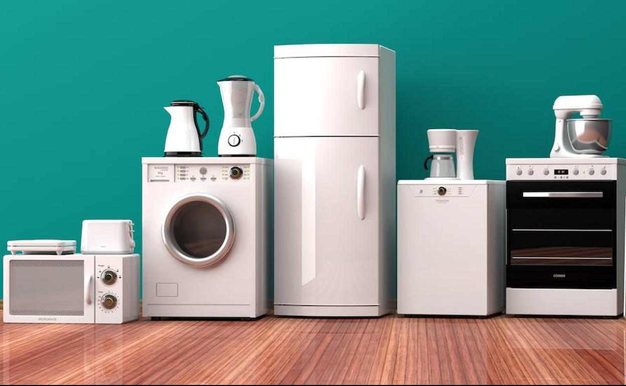 Consulta el precio de la luz por horas para este martes, 24 de enero