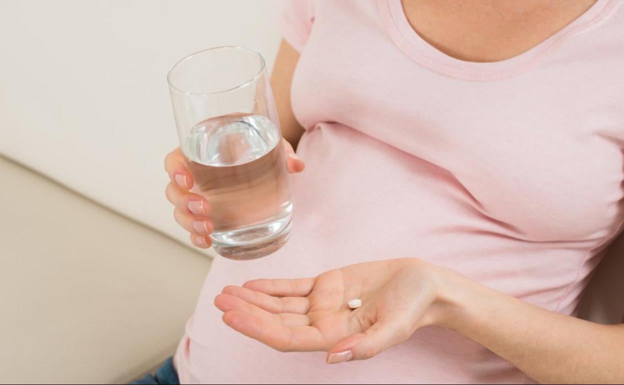 Medicamentos: Alerta sanitaria: retiran varios lotes de un fármaco para tratar bronquitis, otitis o la faringitis