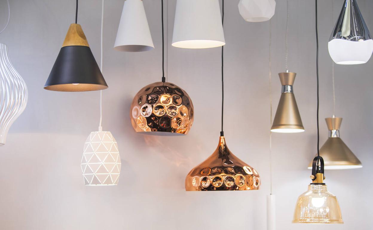 Consulta el precio de la luz por horas para este viernes, 3 de febrero