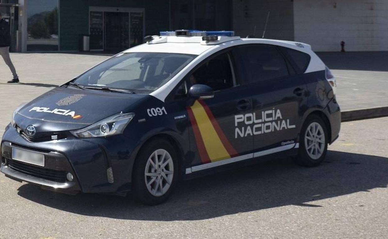 Suceso: Prisión para un ladrón reincidente tras varios robos con fuerza en el interior de coches en Gijón