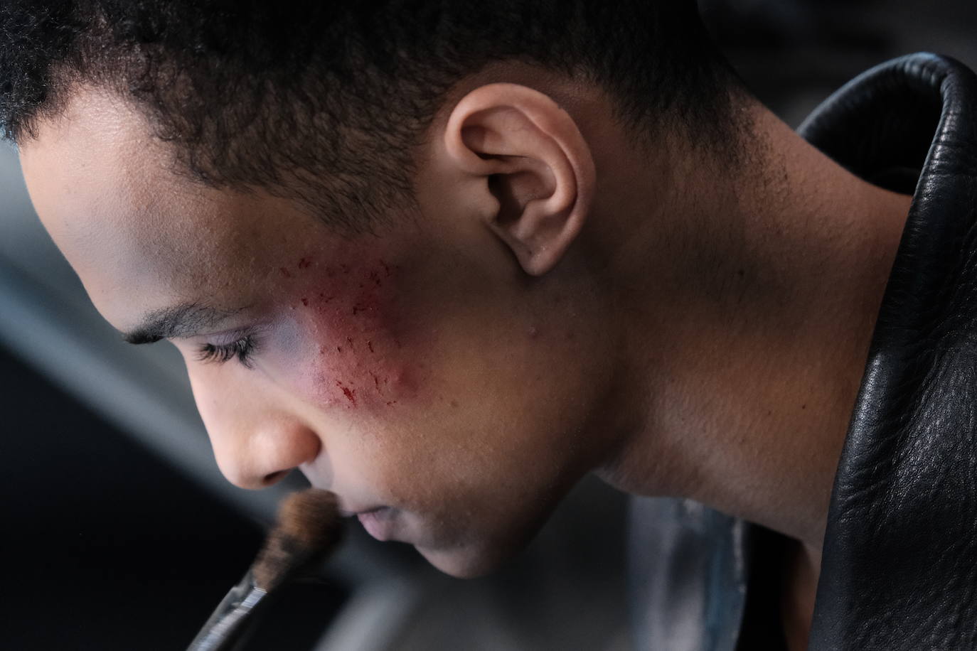 Fotos: Moda hecha e inspirada en Asturias