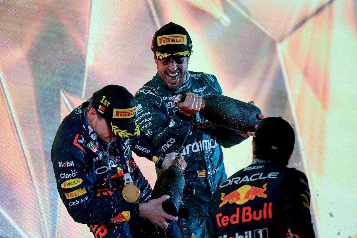 F1. Temporada 2023 Fernando-alonso-podio-barein-celebracion-fotos%20(1)