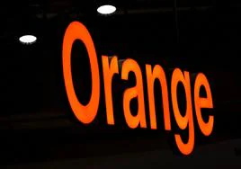 Orange sufre un ciberataque que afecta el acceso a internet de sus clientes en España
