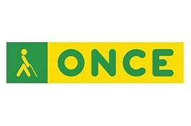 ONCE, resultado del sorteo de hoy jueves, 11 de enero de 2024