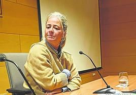 «No podemos mirar a la historia con los ojos del presente, sino con los del pasado»