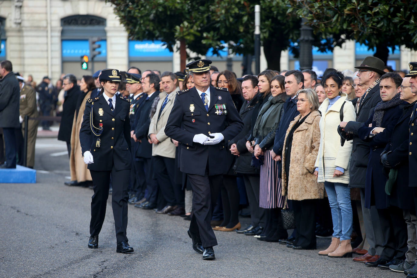 Oviedo