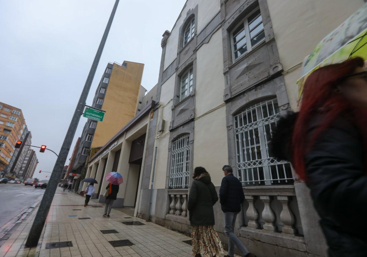 Avilés pondrá en marcha un programa de capacitación digital para 1.340 personas