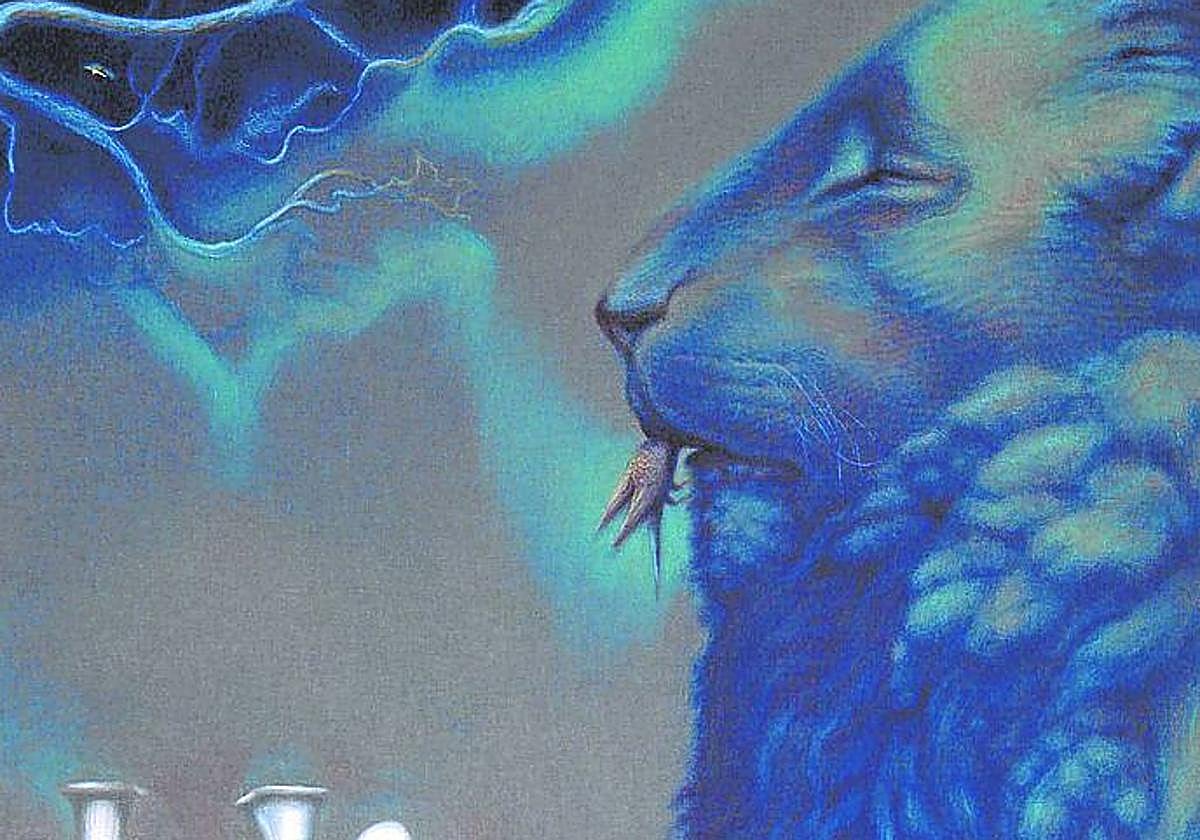 Sobre estas líneas, 'Consonante' y 'Lo hecho'. Abajo, 'En la punta de la lengua'.