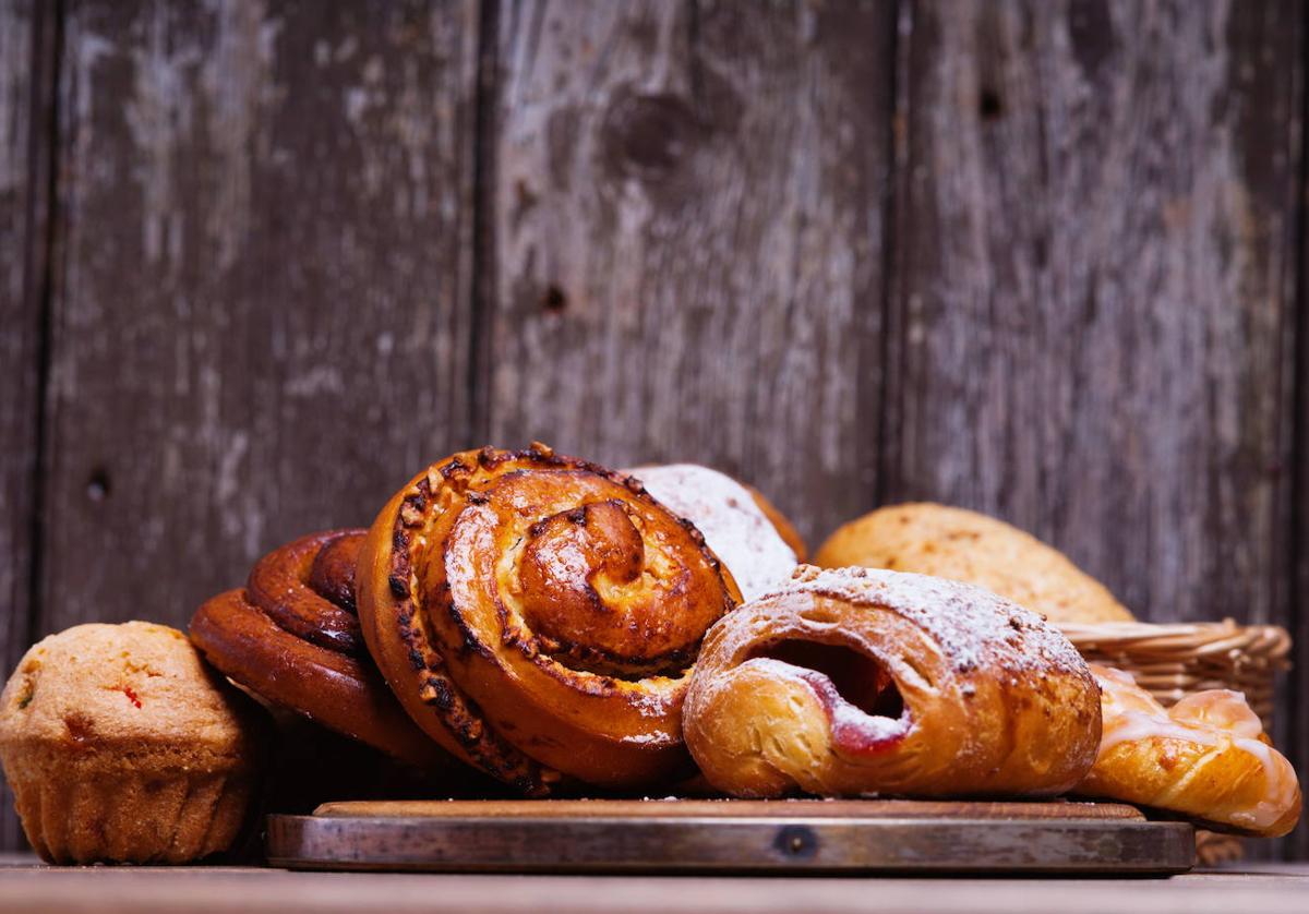 ¿Qué se desayuna en cada comunidad autónoma de España?