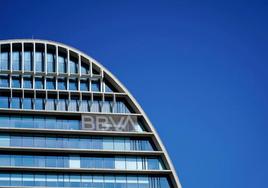 BBVA reparte un millón de euros a 24 proyectos solidarios