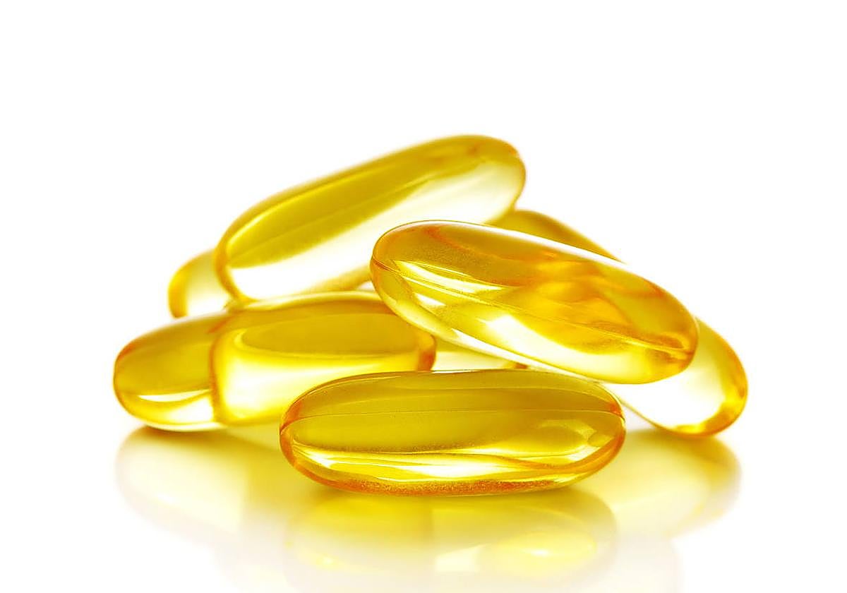 acetyl l-carnitine best time to take Hhs A1 L Carnitine Leptiden