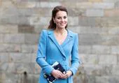 Kate Middleton, inducida a un coma tras su operación