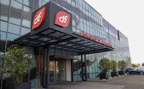 Duro solicitará a la banca 350 millones en avales para la contratación de proyectos