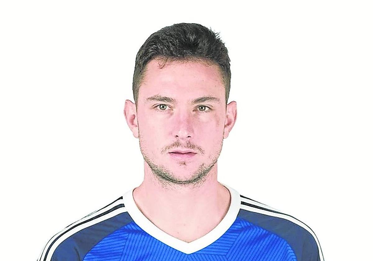 Un bloque sólido para soñar con el ascenso