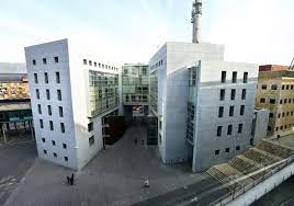 Absueltos los dos exconcejales de Llanes acusados de prevaricación