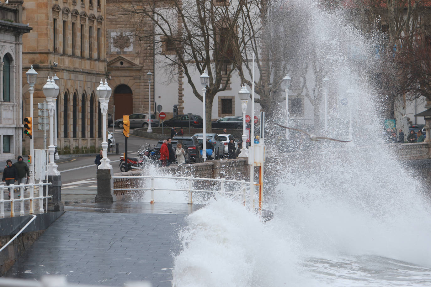 Gijón