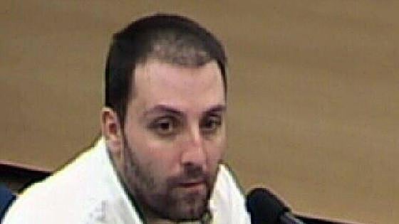 Trashorras, el exminero que facilitó los explosivos del 11-M, solicita la eutanasia