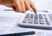 Dos nuevas ayudas del SEPE de 600 euros: requisitos para obtenerlas