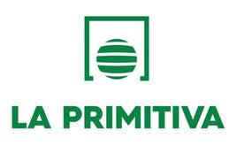 La Primitiva deja 407.332 euros en Asturias