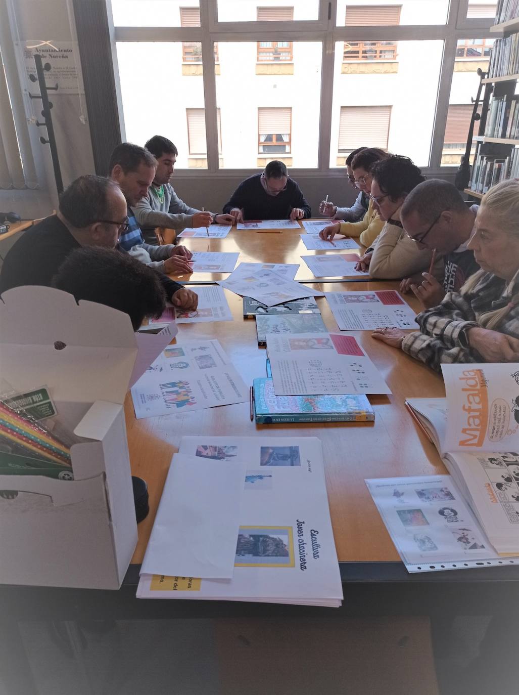 El feminismo tiñe Asturias de morado: las imágenes del Día de la Mujer por concejos