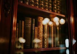 La importancia de saber