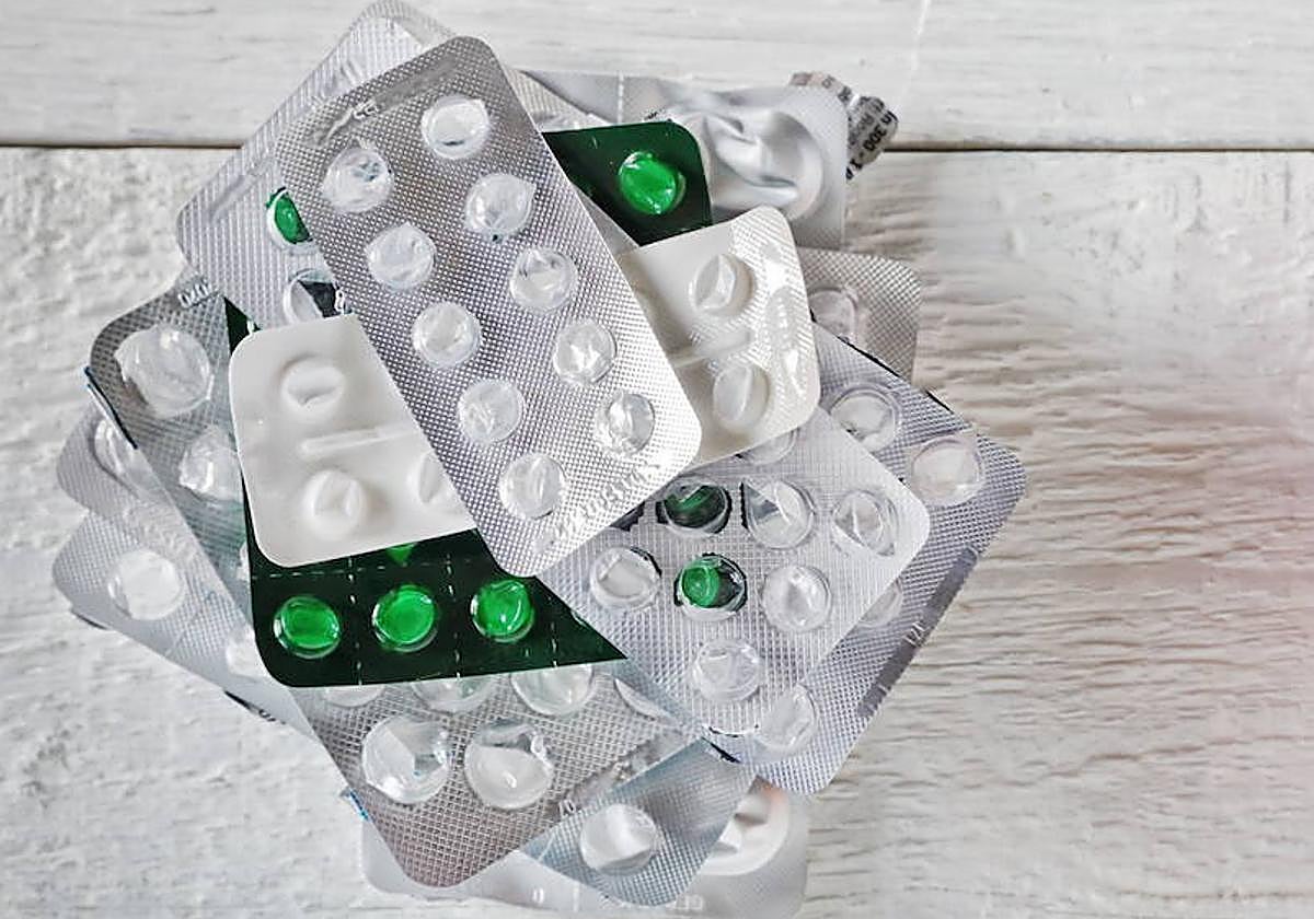 Alarma en Europa por la pregabalina, el fármaco que podría haber causado miles de muertes