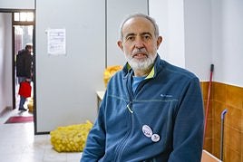 Los partidos expresan su decepción y los vecinos, dispuestos a movilizarse