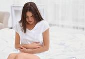 Litopedia, el fenómeno de tener un feto calcificado dentro del cuerpo
