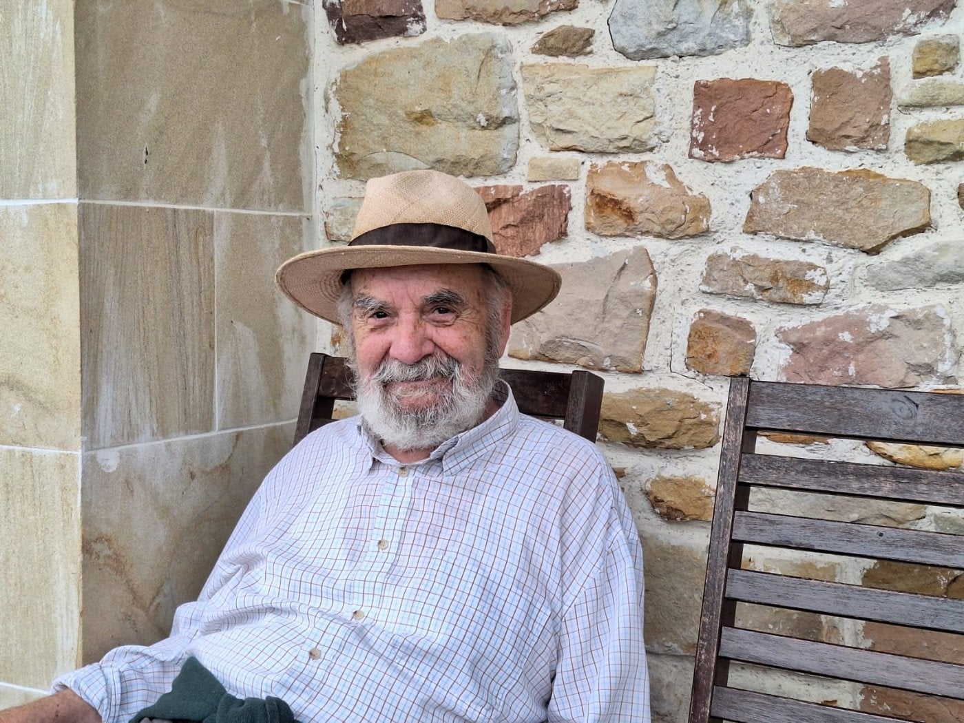 «Los reis asturianos nun quixeron pasar del Duero nin de les llendes de Gallaecia»