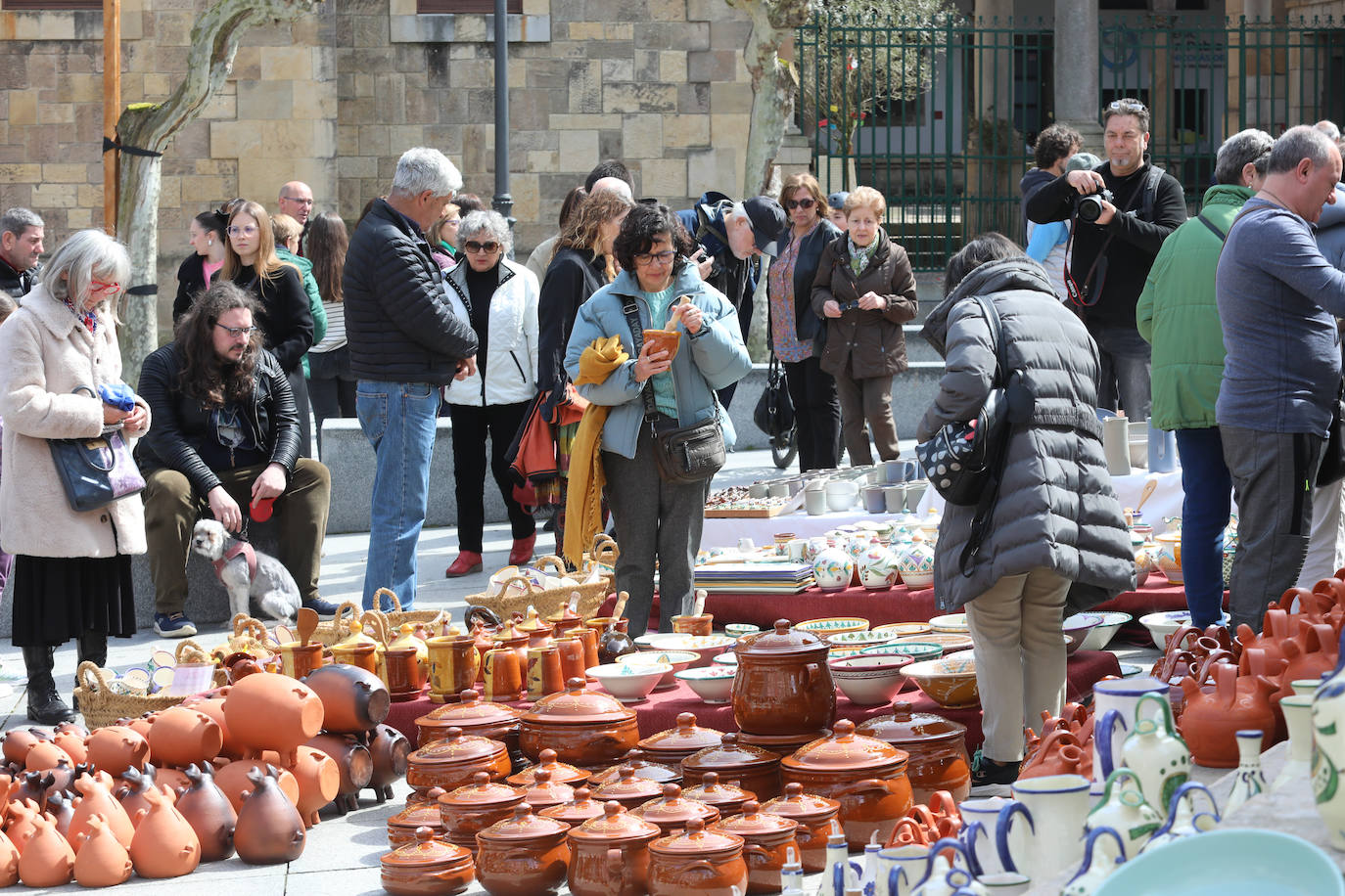 Avilés 