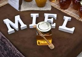 180.000 kilos de miel producida y 88.000 certificada: el balance del primer año de la IGP